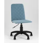 Офисное кресло Stool Group Кристенсен УТ000042975