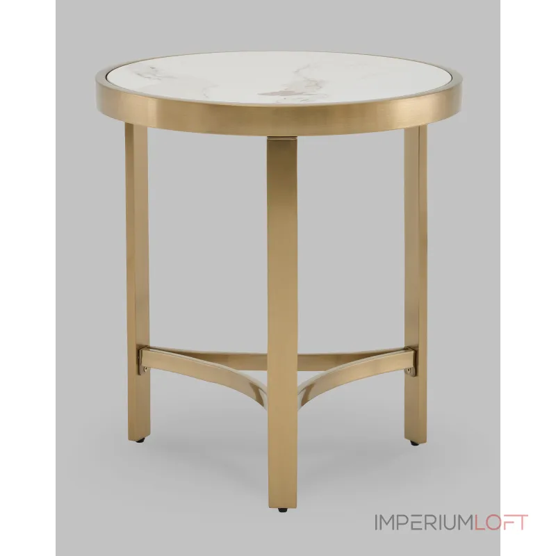 Журнальный столик Stool Group Адриана УТ000041495
