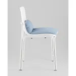 Стул с подушкой 2шт Stool Group Louran УТ000042569