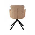 Стул обеденный Stool Group Eima УТ000040783
