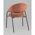 Стул Stool Group Тилль УТ000042659