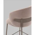 Стул полубарный Stool Group Блейз УТ000041394