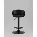 Барный стул Stool Group Глайс УТ000042709