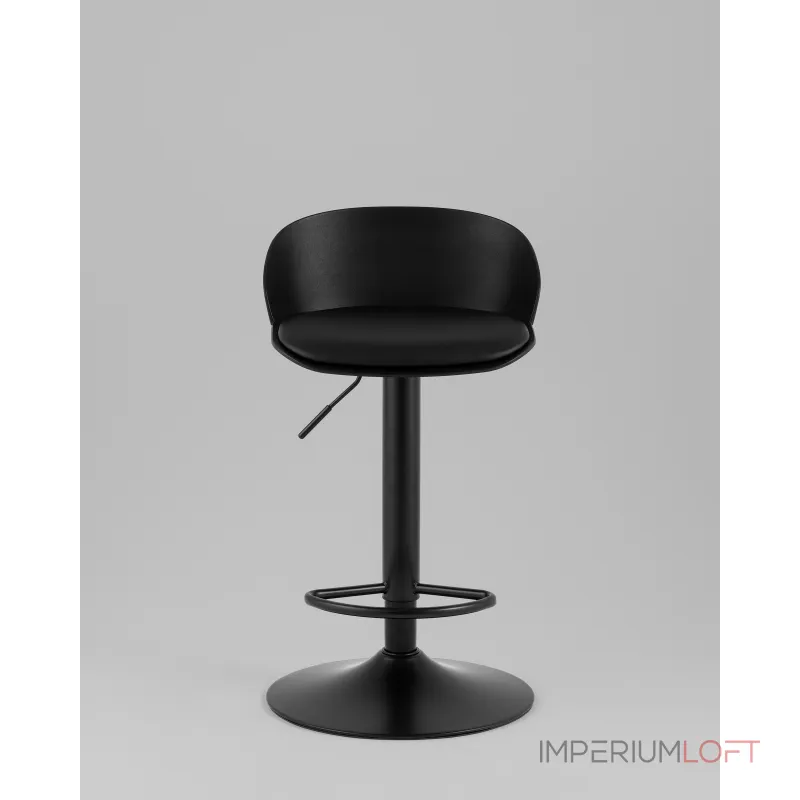 Барный стул Stool Group Глайс УТ000042709