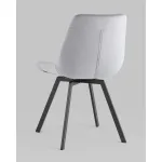 Стул вращающийся Stool Group Флекс УТ000042903
