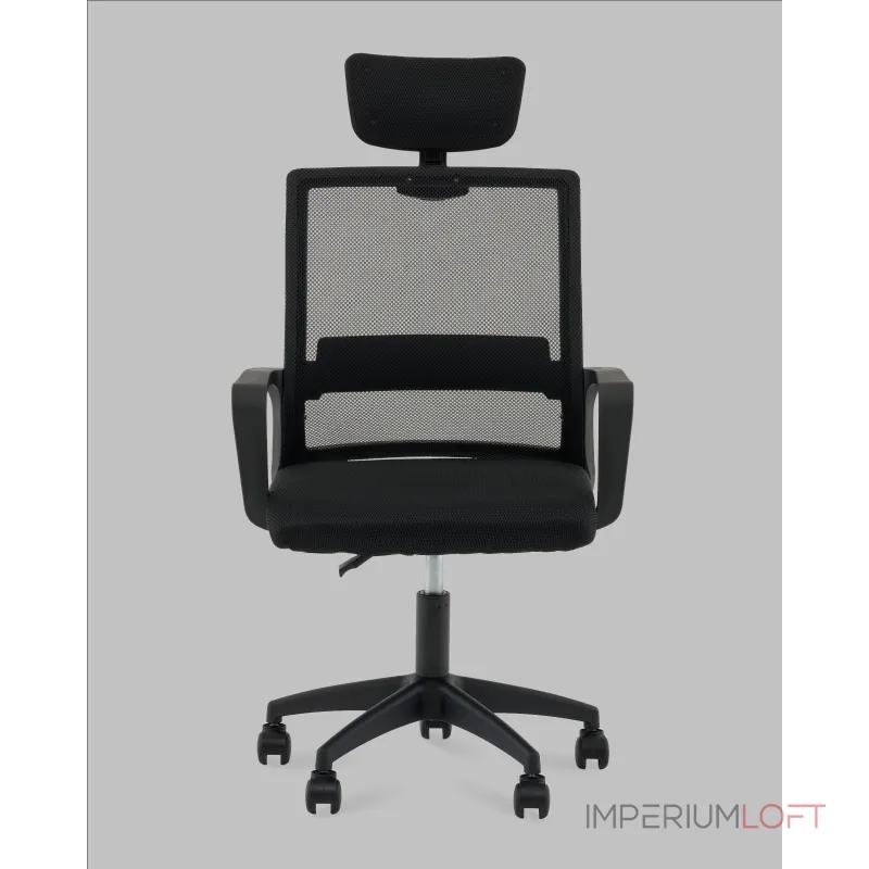 Кресло офисное Stool Group Element УТ000041455 Кресло офисное Stool Group Element УТ000041455