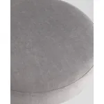 Стул Stool Group Бриф Original УТ000042301