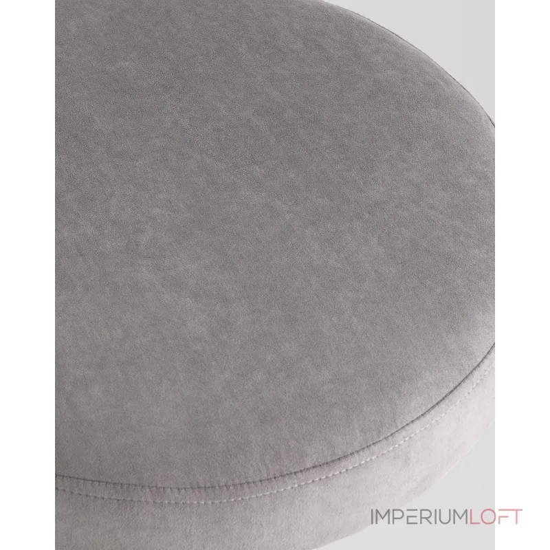 Стул Stool Group Бриф Original УТ000042301 Стул Stool Group Бриф Original УТ000042301