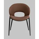 Стул Stool Group Вивьен УТ000040868