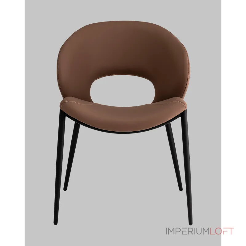 Стул Stool Group Вивьен УТ000040868