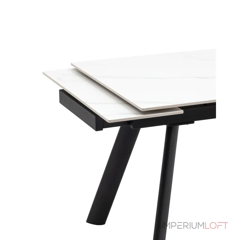 Стол Stool Group Нэд УТ000040576 от ImperiumLoft