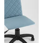 Офисное кресло Stool Group Кристенсен УТ000042975
