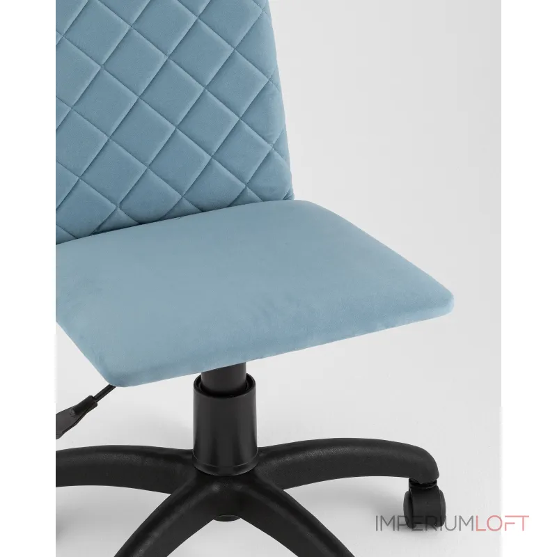 Офисное кресло Stool Group Кристенсен УТ000042975