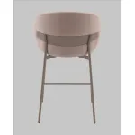 Стул полубарный Stool Group Блейз УТ000041394