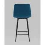 Стул полубарный (2 шт) Stool Group Джанго УТ000038504