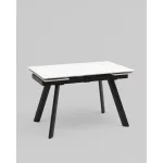 Стол Stool Group Нэд УТ000040576