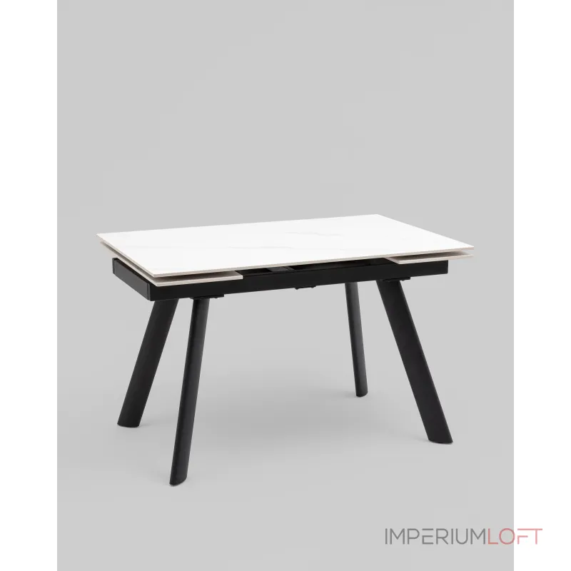 Стол Stool Group Нэд УТ000040576