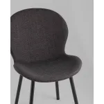 Обеденный стул Stool Group Илва УТ000042886