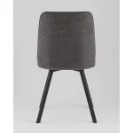 Стул 4 шт. Stool Group Grein УТ000040680