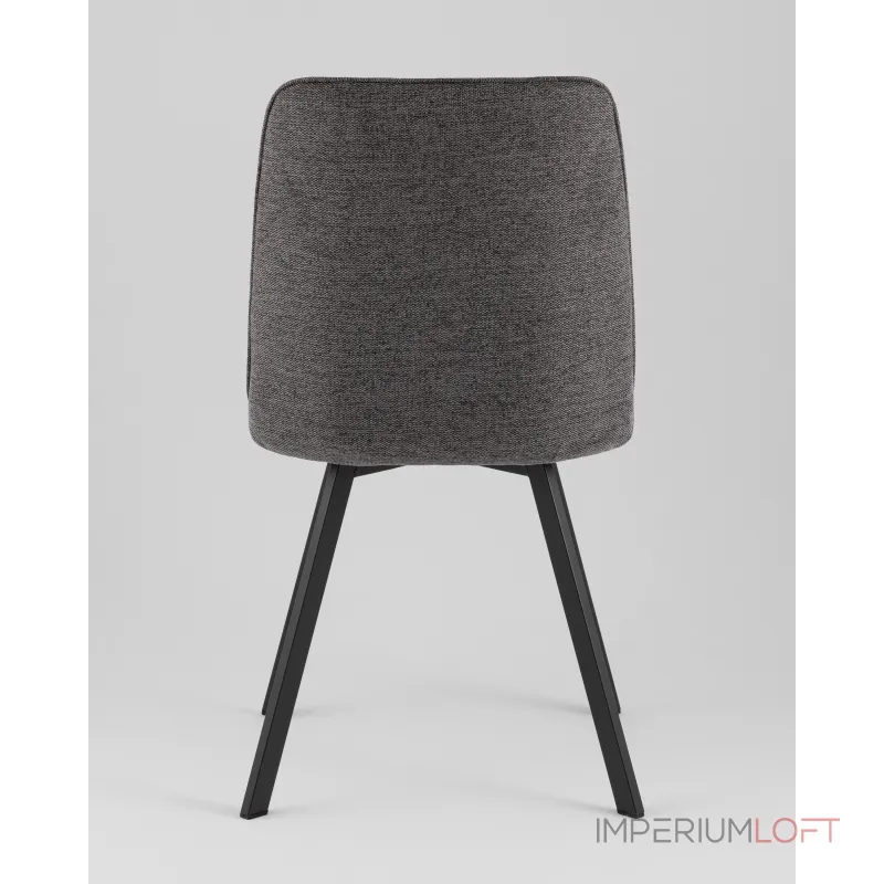 Стул 4 шт. Stool Group Grein УТ000040680