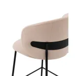 Стул полубарный Stool Group Блейз УТ000041393