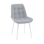 Стул Stool Group Флекс УТ000041307