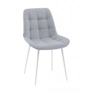 Стул Stool Group Флекс УТ000041307