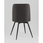 Стул Stool Group Flatt УТ000040502