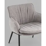 Кресло Stool Group Твигги УТ000043003
