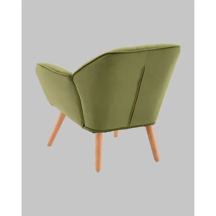 Кресло Stool Group Руди УТ000040116 от ImperiumLoft