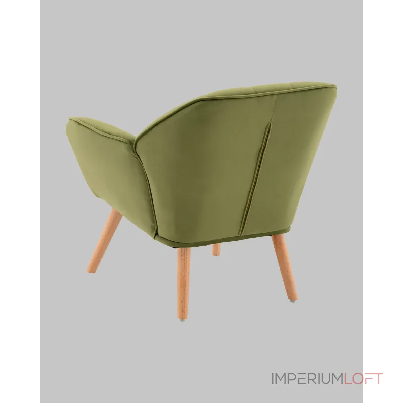 Кресло Stool Group Руди УТ000040116
