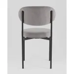 Стул Stool Group Бриф Original УТ000042301