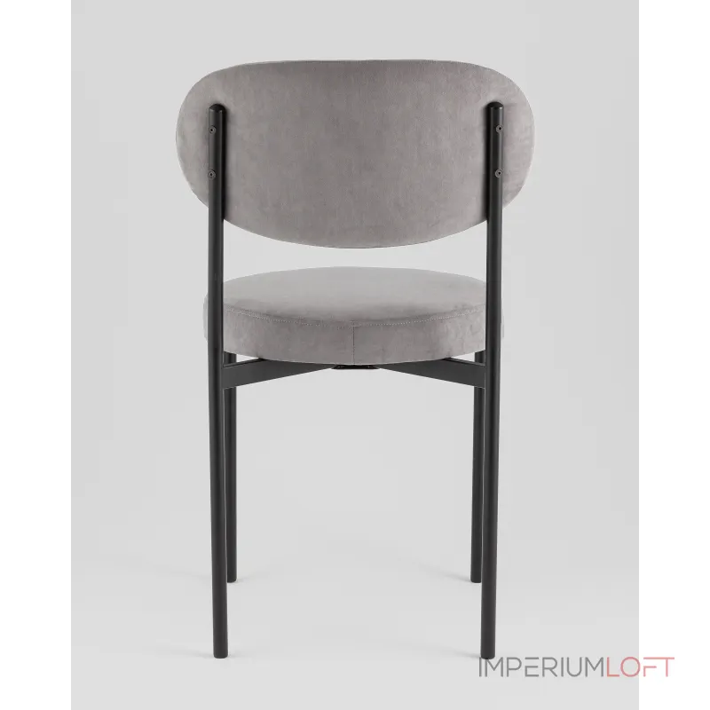 Стул Stool Group Бриф Original УТ000042301 Стул Stool Group Бриф Original УТ000042301