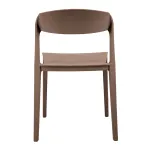 Стул (4 шт) Stool Group Moris УТ000043474
