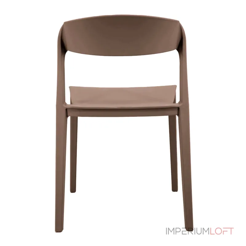 Стул (4 шт) Stool Group Moris УТ000043474