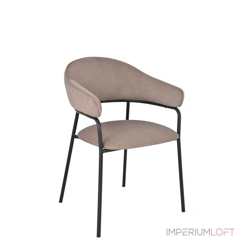 Стул обеденный 2 шт. Stool Group Leya УТ000042044 Стул обеденный 2 шт. Stool Group Leya УТ000042044