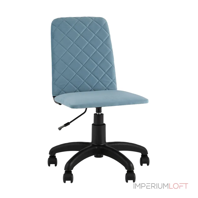 Офисное кресло Stool Group Кристенсен УТ000042975