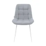 Стул Stool Group Флекс УТ000041307