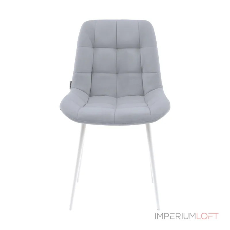 Стул Stool Group Флекс УТ000041307