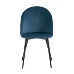 Стул Stool Group Lilly УТ000040715