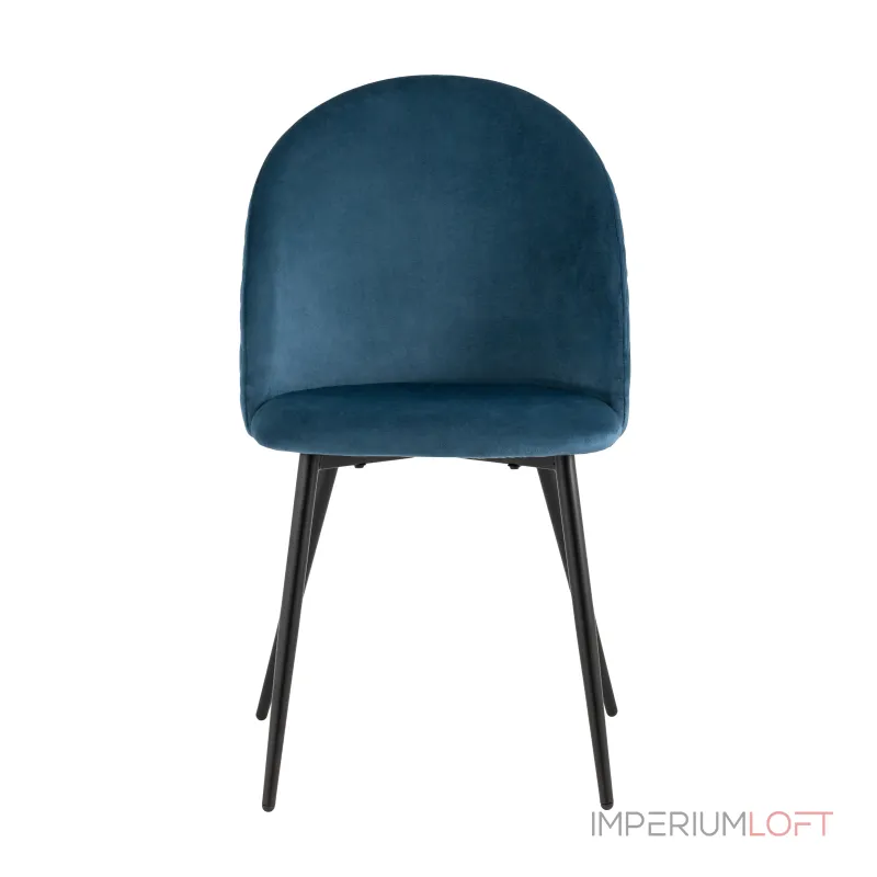 Стул Stool Group Lilly УТ000040715