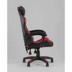 Кресло спортивное Stool Group TopChairs MG-7043 УТ000042698