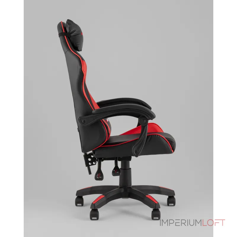 Кресло спортивное Stool Group TopChairs MG-7043 УТ000042698