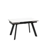 Стол Stool Group Нэд УТ000040576