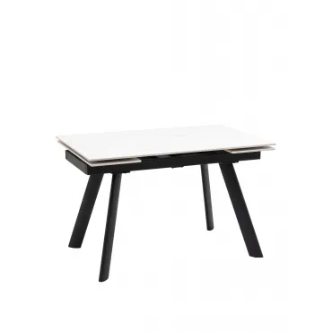 Стол Stool Group Нэд УТ000040576 Стол Stool Group Нэд УТ000040576