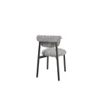 Обеденный стул (2 шт) Stool Group Брэнан УТ000043055