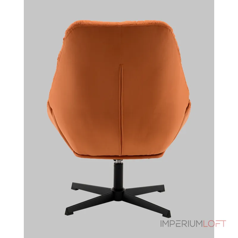 Кресло Stool Group Оррелл УТ000040106 Кресло Stool Group Оррелл УТ000040106