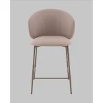 Стул полубарный Stool Group Блейз УТ000041394
