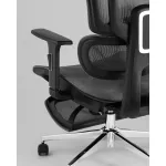 Кресло офисное Stool Group Nimbus УТ000041778
