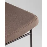 Кресло Stool Group Эбигейл УТ000041983